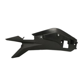 Sistema visor 522