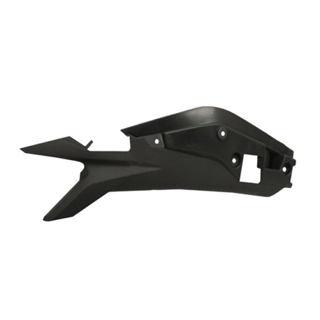Sistema visor 522