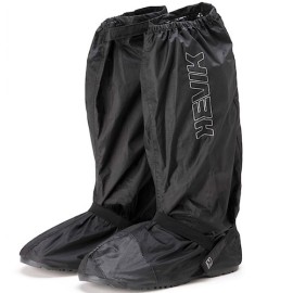 Cubre botas HEVIK XL para motociclista