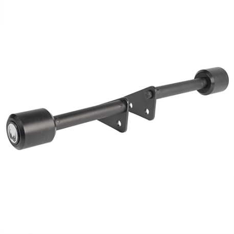 Slider para motocicleta de nylon FZ 2.