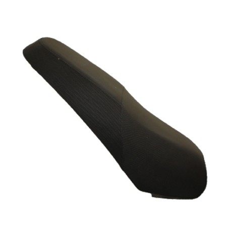 Asiento para motocicleta Virtuality Jiajue