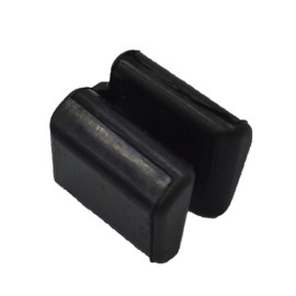Goma de traccion R15 Jiajue