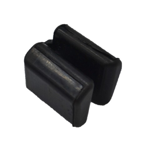 Goma de traccion R15 Jiajue