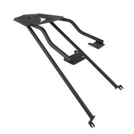 Parrilla para motocicleta Vortex 200 Mach