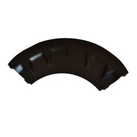 Tapa frontal decorativa Virtuality Jiajue