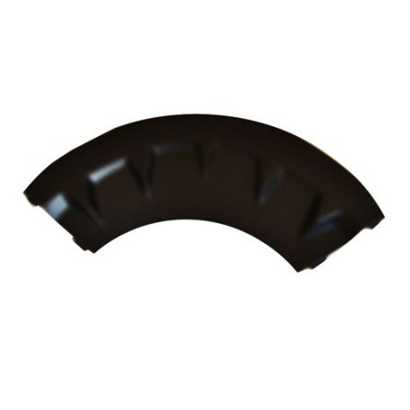 Tapa frontal decorativa Virtuality Jiajue