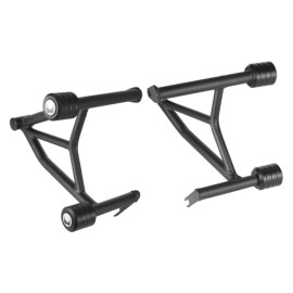 Slider para motocicleta FZ 2.