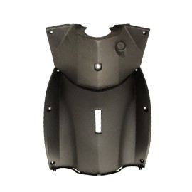 Protector de piernas Virtuality Jiajue