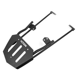Parrilla para motocicleta Vento Nitrox 250