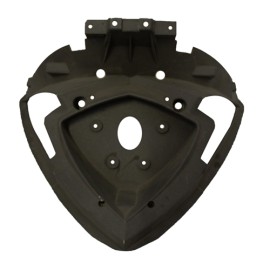 Cubierta base de calavera Matador Jiajue