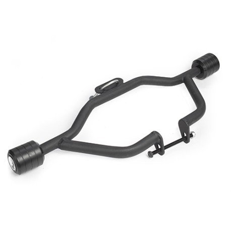 Slider para motocicleta Italika 125Z / 150Z