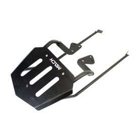Parrilla para motocicleta Italika 250Z 2014-2019 250SZ 2023