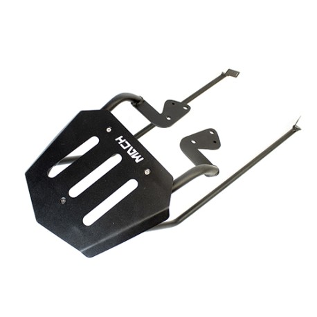 Parrilla para motocicleta Italika 250Z 2014-2019 250SZ 2023
