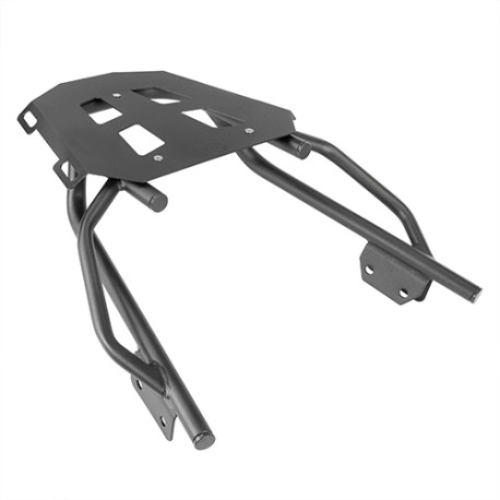 Parrilla para motocicleta Italika DM 200