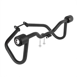 Slider para motocicleta 250Z-170Z-FT250-FT180-DT250-200-FIERA