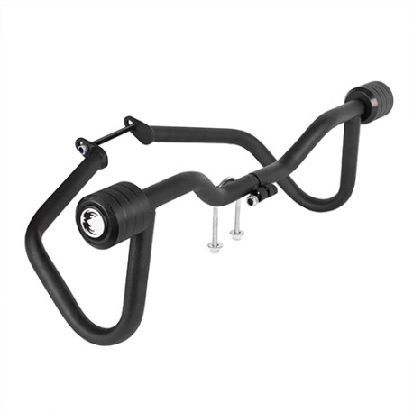 Slider para motocicleta 250Z-170Z-FT250-FT180-DT250-200-FIERA