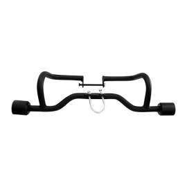 Slider para motocicleta DM 200, SPARTHA, ROUTE