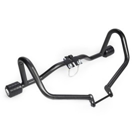 Slider para motocicleta Crossmax