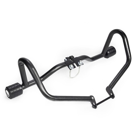 Slider para motocicleta Crossmax