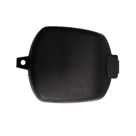 Tapa inspeccion de carburador Virtuality