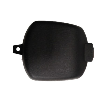Tapa inspeccion de carburador Virtuality