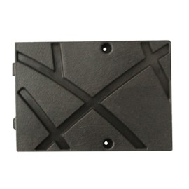 Tapa de bateria Virtuality Jiajue
