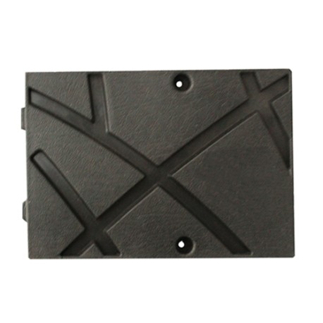 Tapa de bateria Virtuality Jiajue