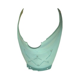Cubierta frontal New QQ Jiajue