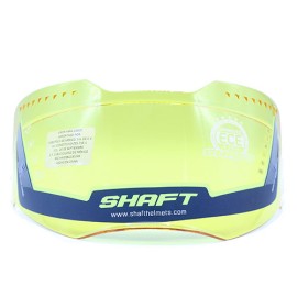 Mica shaft 3700 AM