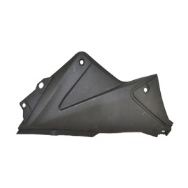 Cubierta izquierda R15 Jiajue
