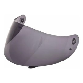 Mica Shaft 610 DV smoke