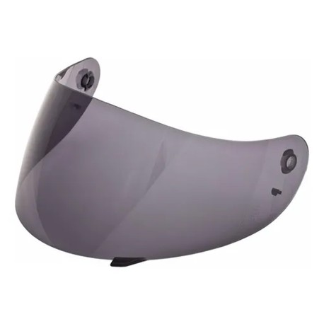 Mica Shaft 610 DV smoke