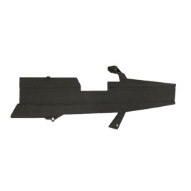 Cubre Cadena para motocicleta C8 Jiajue