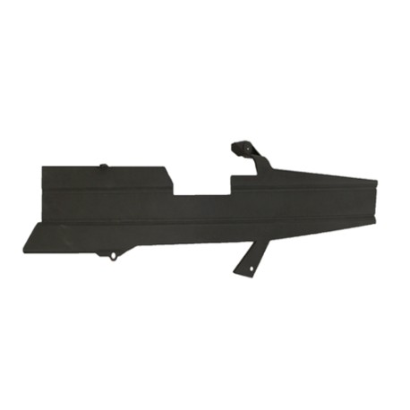 Cubre Cadena para motocicleta C8 Jiajue