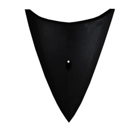 Cubierta decorativa Matador Jiajue