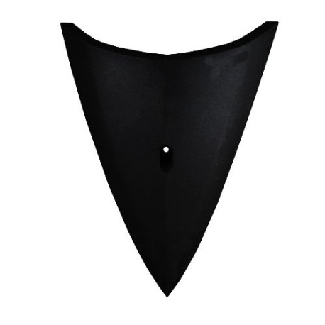 Cubierta decorativa Matador Jiajue