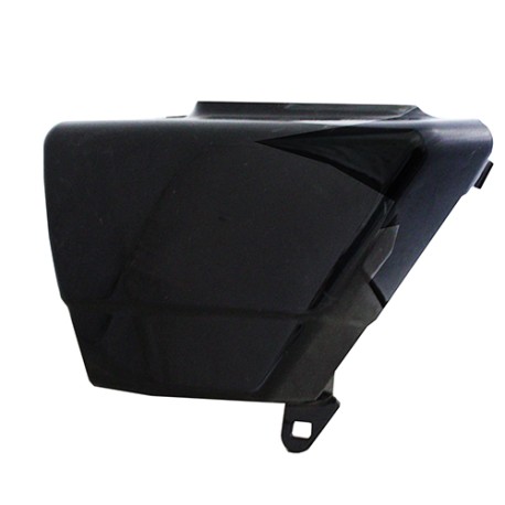 Cubierta frontal M4 Jiajue