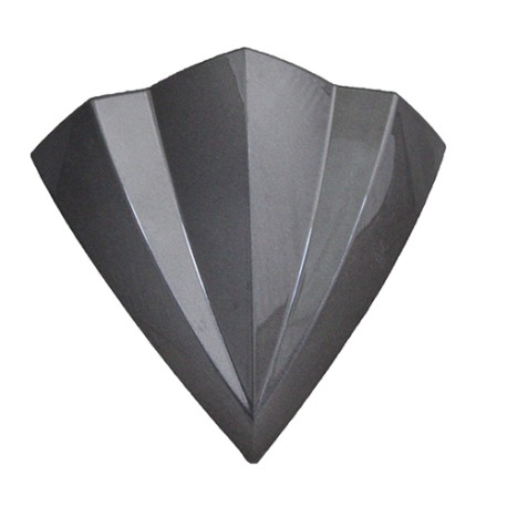 Cubierta frontal Matador Jiajue