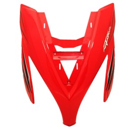 Cubierta frontal Matador Jiajue