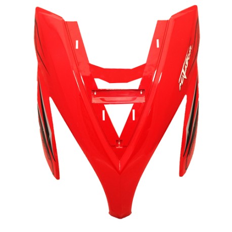 Cubierta frontal Matador Jiajue
