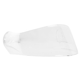 Mica para casco transparente Shaft SH3910