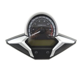 Tablero R15 Jiajue