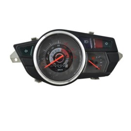 Velocimetro Matador Jiajue