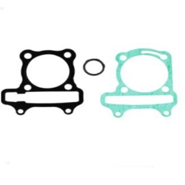 Empaque de cabeza Vedamotors Diabolo 150
