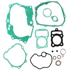 Empaque completos para motocicleta 125-Z Vedamotors