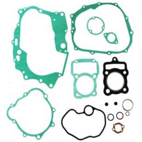 Empaque completos para motocicleta 125-Z Vedamotors