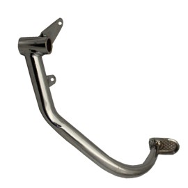 Pedal de freno para motocicleta M4 Jiajue