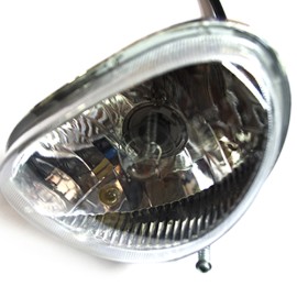 Unidad de Faro R6 Carabela