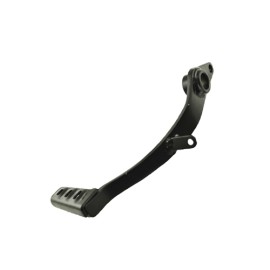 Pedal de freno para motocicleta C8 Jiajue