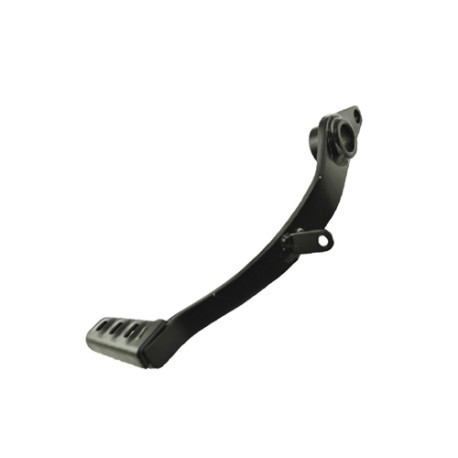Pedal de freno para motocicleta C8 Jiajue